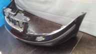 nárazník předek přední VW Passat B5 1,8T LC9Z