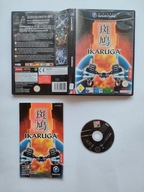 IKARUGA GAMECUBE