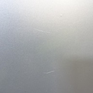 SKODA FABIA und HB Tür heck links 9102