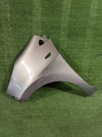 fender front left front KIA PICANTO II 11-17 NR.B734