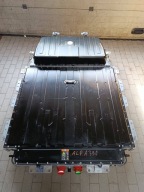 Bateria trakcyjna HEV/EV Alpine A390 295F19731R 295107549R
