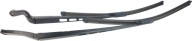 AUDI A6 C6 LIFT wiper arms front front left right KPL EUROPA