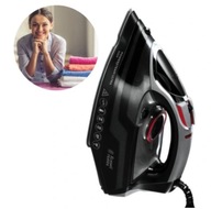 Żelazko Russell Hobbs Power Steam Ultra 3100 W