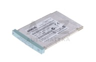 SIEMENS MEMORY CARD 6ES7952-1AH00-0AA0