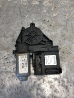 mini motor windows left front VW TOURAN 1T0959701C