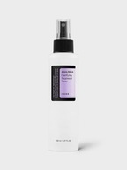 СOSRX AHA/BHA Clarifying Treatment Toner, 150 ml