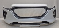 HYUNDAI IONIQ LIFT 19- bumper front front without DZIUR 86511-G2500