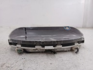 MAZDA 6 GG 1.8 dials dials GR1CA