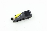 VW POLO 9N IV Crashsensor Drucksensor UDERZENIOWY 6Q0909606