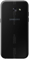 Samsung Galaxy A5 2017 3 GB / 32 GB Popękany używany 100% sprawny