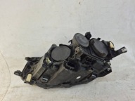 VW T-CROSS 16- light right front front ZWYKLA 2GM941006A