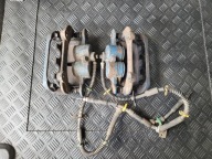 caliper front front right left RANGE ROVER III SPORT L320 LIFT 3.0 D