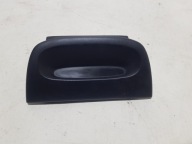 display CZUJNIKOW PDC MERCEDES SL R230 W230 EKRAN