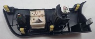 switch REGULACJA of mirrors TOYOTA YARIS