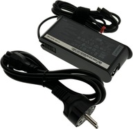 Napájecí adaptér Lenovo 95 W pro IBM, Lenovo