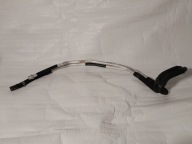 BMW X7 G07 prijenos crijevo vode 6821664