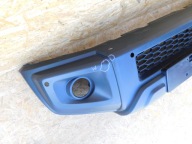 SUZUKI JIMNY 18- FRONTSTOSSSTANGE VORNE