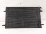 Radiateur climatisation AUDI A6 C6 4F