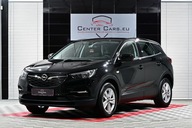 Opel Grandland 1.2 131KM PDC Apple Android Car...