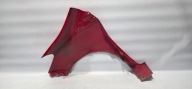 fender right front TOYOTA YARIS III 11-20 original