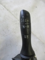 Commandes Commodo phares Megane 4 Espace V5 Koleos 25567