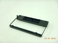 covering RADIA E95 FORD / 1013010