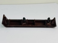 decorative trim OPEL VECTRA C 2.2B 02R 9180755