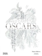 Red Carpet Oscars Mulhearn Dijanna