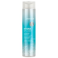 JOICO Hydra Splash Šampón pre suché jemné a krehké vlasy 300m