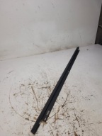 moulding door MAT AUDI A6 C6 left rear part 4F0839477