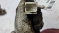 exhaust gas sensor 227701177R OPEL MOVANO III