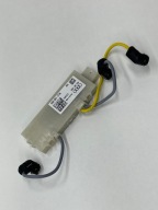 AUDI A6 C7 sensor ruchu alarmu SPRAWNY original!