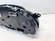dials dials AUDI A5 8T 2.0 TDI 8T0920981K UK
