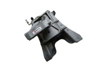 staffa supporto Supporti motore usato HONDA CIVIC X 1.0 VTEC P10A2