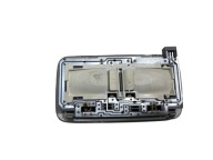 FANALE CIELO INTERNO FIAT IDEA 735244963