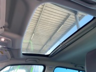 RENAULT ESPACE V DACHHIMMEL DACHVERKLEIDUNG SCHIEBEDACH DACH SUFIT