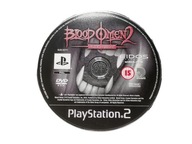 Blood Omen 2