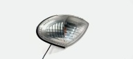indicator right NISSAN ALMERA