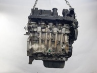 engine pillar 10FD98 1.4 HDI PEUGEOT BIPPER