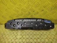 CITROEN XSARA dials 9651667280