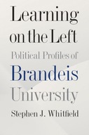 Learning on the Left - Political Profiles of