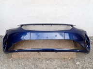 bumper front front OPEL CORSA F 68 2019-2023R 9830280980