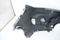 SUZUKI VITARA III 2018- bumper front front 71711-86R