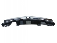 front prekladgrill front OPEL ZAFIRA B LIFT (2008-2014) 13247331
