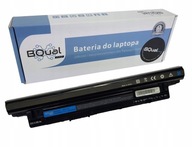 Bateria MR90Y XCMRD do Dell Inspiron 15 3521 3537 3542 3543 17R 5721 5737