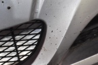 bumper front front 354/7 BMW E90 E91 08-13