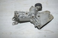 supporto alternatore tenditore Dacia Duster e LIFT 15r