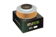 Vzduchový filter HFA2911 KAWASAKI VN 1500 1600