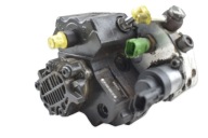 Einspritzpumpe FORD RANGER IV 2.5 TDCI 0445010213