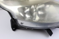 CITROEN C3 PLURIER light front right front 41580748D EUROPA